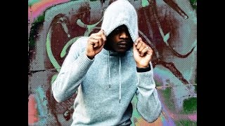 Flipp Dinero - Running Up Bands