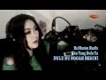 Ikif Kawazhima - Mantan Maafin Aku Yang Dulu