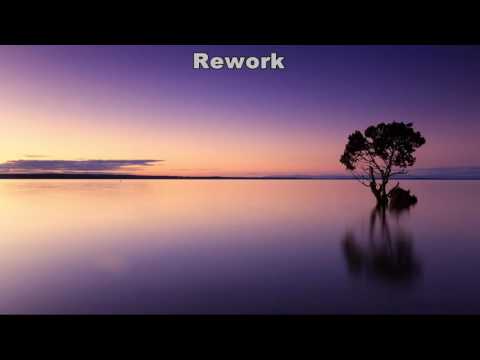 NewProgressive Mix Pt. 13 [Rework] (Melodic Progressive Mix)