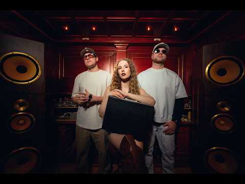 Latgalīšu Reps and DIONA