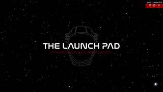 SpaceX Launches Starlink 17-23 Mission from SLC-4E Vandenberg, California