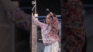 Download lagu Tasya Kamila - Libur Telah Tiba at Synchronize Fest 2024 @tasyakamilaofficial #tasyakamila mp3