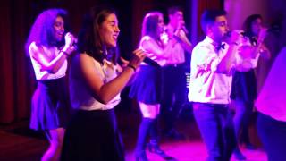 NOTEorious - Pay My Rent (DNCE)