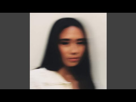 NIKI - On The Drive Home| Instrumental