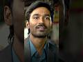 10 Years Of Raanjhanaa ️ Shorts Shortvideo Youtubeshorts