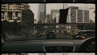 Download lagu story wa 2021(Dalam kota jakarta) mp3