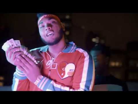 Video thumbnail Q15yQvqfdpY