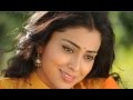 Shreya Saran Biography Shreya Saran Biography Inshort Her Best Movies And Much More