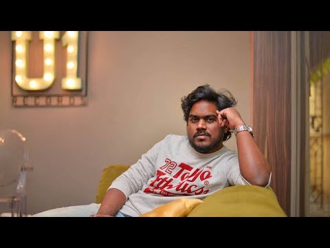 Asaivindri Song | Paramporul | Yuvan Shankar Raja