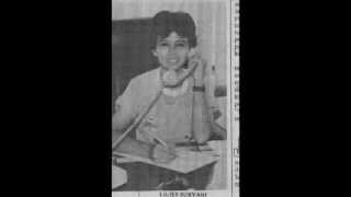 Download lagu Telepon - by: Lilis Suryani mp3