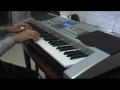 Acoustic solutions keyboard mk 928 manual