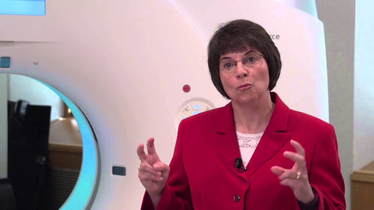 Expert alert: Are CT scans safe