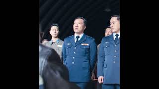 喜劇#映画レビュー #映画紹介 #映画解説 #film #movie #ドラマ