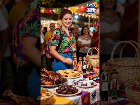 📍 REGIÃO CENTRO-OESTE DO PARANÁ