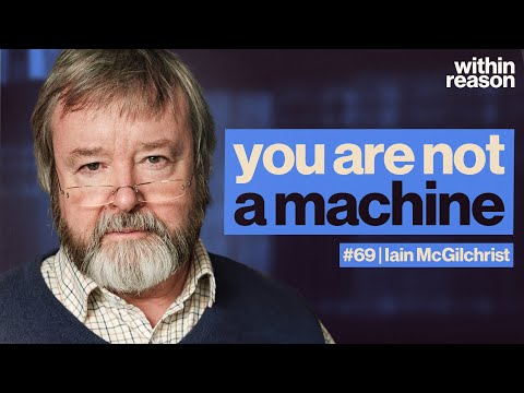 Why Evolution Gave You Two Brains