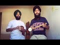 Beri Veet Baljit Joban Sunami Rajbir Singh