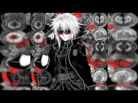 $PELLCASTER X FATHER $WAMP - YVNGBLVCKRVVXN PROD. $PELLCASTER