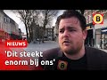 Horecaondernemers boos om Koningsdag Fieldlab-testevenement | Omroep Brabant