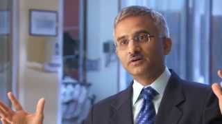 Arrythmia Treatments: Dr. Gaurang Gandhi