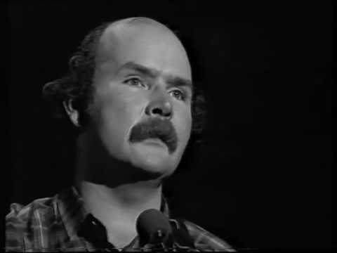 Video thumbnail for I Followed Her into the West