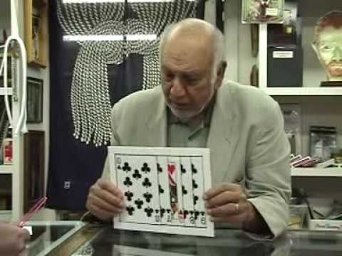 Lucky Lady by Ton Onosaka