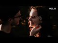 Aag Se Nata Nari Se Rishta Sad WhatsApp Status 2021