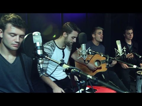 Summer - Vinyl Theatre