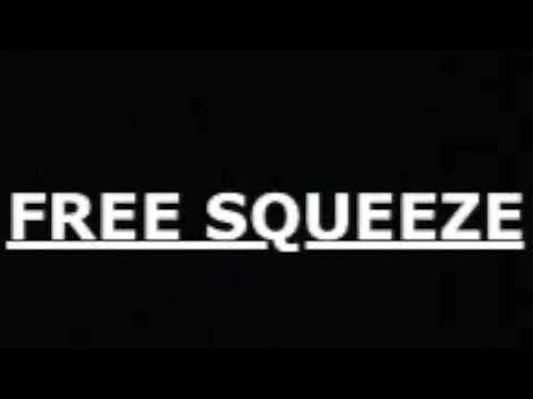 Lil Hits X Squeeze - Short&Sweet Freestyle