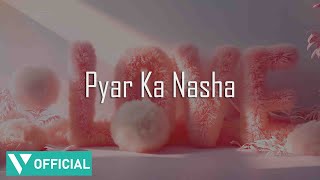 Download lagu VENUS - Pyaar Ka Nasha ft. BOB #viralsong #hitsong #music #popmusic #loveanthem mp3