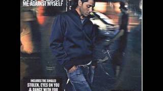 Jay Sean - Meri Jaan