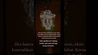 Download lagu Tulisan galau❗puisi cinta❗sajak rindu ❗21 #shorts mp3