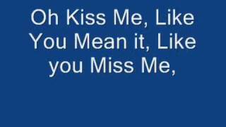 Get Back By Demi Lovato with Lyrics