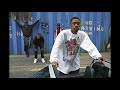 Wiley disses Ed Sheeran & Drake (Full interview with Adot on 1Xtra)