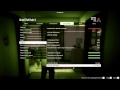 Grand Theft Auto 5 | GTA 5 - Оптимальные настройки графики (для ПК ...
