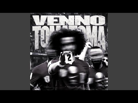 VEN NO TOMA TOMA, Vol. 2