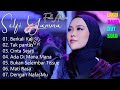 Selfi Yamma Spesial Full Album 2024 Berkali Kali