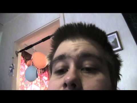 Hyvin on viikonloppu menyt