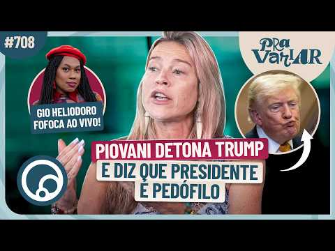 Thumbnail do vídeo