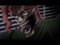 JoJo no Kimyou na Bouken Stardust Crusaders ...