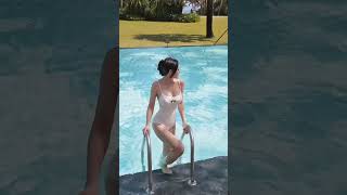 Video Triệu View || Best Oddly Satisfying #shorts p131