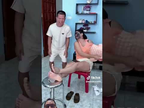 Wkwkwk 🤣 #funny #ngakak