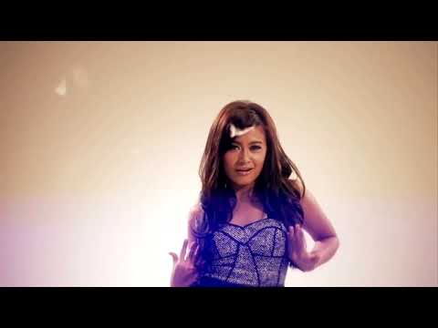 Viola Arsa - KPK (Kangen Pengen Ketemu) [HQ Lyrics Music Video]