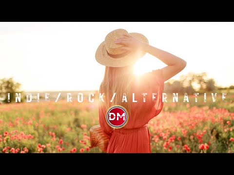 Indie/Rock/Alternative Compilation🌻1-Hour Playlist