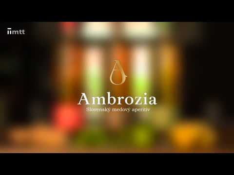 Náhľadový obrázok videa k produktu