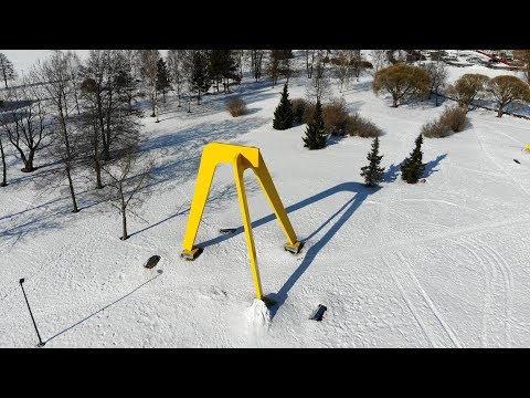 Video-Vorschau