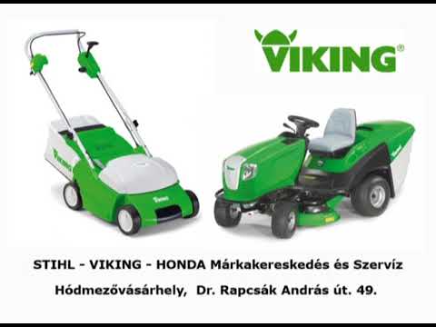 Törzsasztal Borászati és Gasztronómiai Magazin (225.)