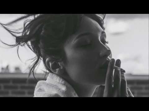 SEV - Bless Up (Prod. Giyo)