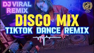 Download lagu 🔥Twerk Mix 1 HR Nonstop Disco Remix 2026 | Party Music DJ Jesstony mp3 Download lagu 🔥Twerk Mix 1 HR Nonstop Disco Remix 2026 | Party Music DJ Jesstony mp3