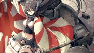 【艦これボーカル】 幽閉カタルシス - 戦いより大切なモノ のサムネイル