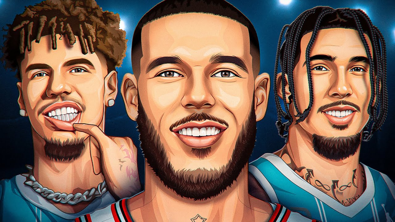 Where Are the “Ball Brothers” Now?